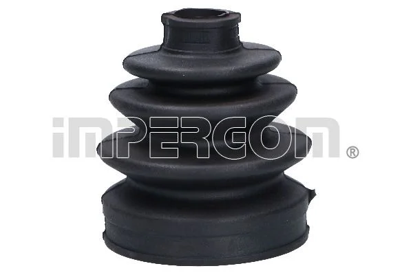 Fole, veio de transmissão ORIGINAL IMPERIUM 70021