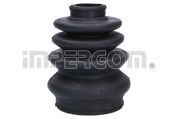 Bellow, drive shaft ORIGINAL IMPERIUM 70022