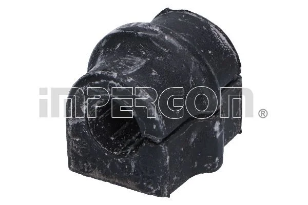 Suporte, barra estabilizadora ORIGINAL IMPERIUM 70030