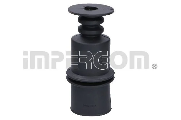 Rubber Buffer, suspension ORIGINAL IMPERIUM 70460