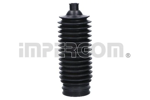 Fole, direção ORIGINAL IMPERIUM 70476/TE