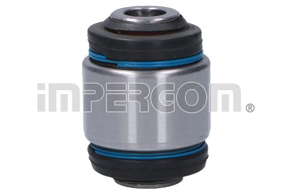 Bushing, axle beam ORIGINAL IMPERIUM 70698