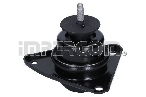 247 ORIGINAL IMPERIUM 70754