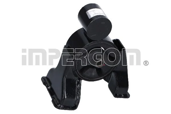 247 ORIGINAL IMPERIUM 70759