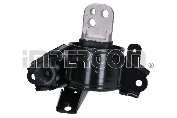 247 ORIGINAL IMPERIUM 70837
