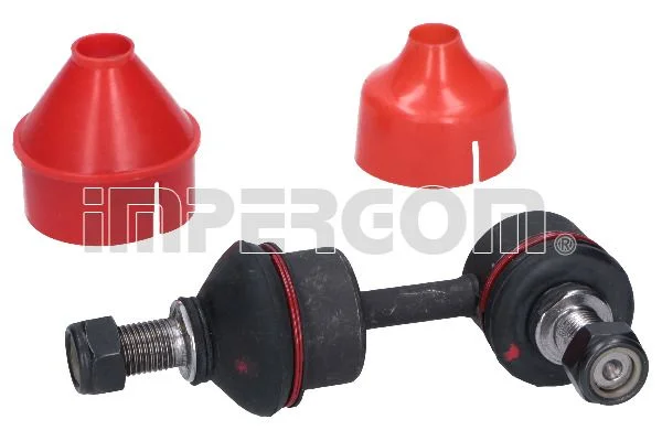 Link/Coupling Rod, stabiliser bar original imperium 70924