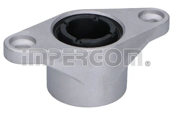 1180 ORIGINAL IMPERIUM 70955