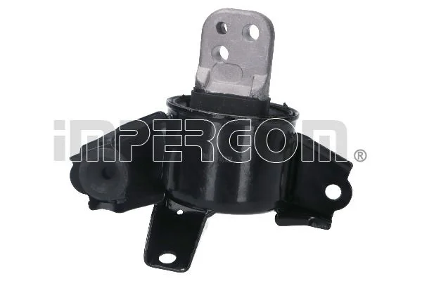 249 ORIGINAL IMPERIUM 70981