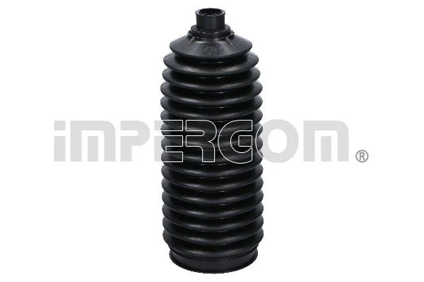 Fole, direção ORIGINAL IMPERIUM 71066/TE