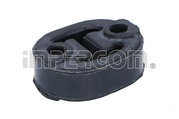 Montagem, sistema de escape ORIGINAL IMPERIUM 71435