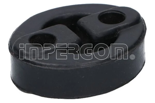 Montagem, sistema de escape ORIGINAL IMPERIUM 71473