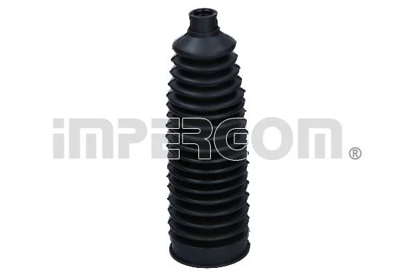 Fole, direção ORIGINAL IMPERIUM 71513