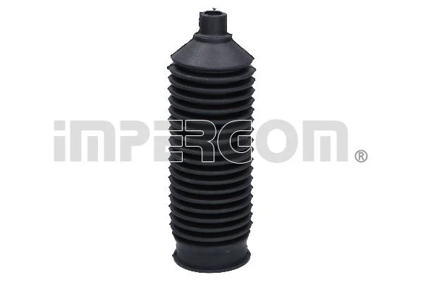 Fole, direção ORIGINAL IMPERIUM 71572