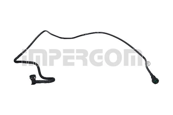 Linha de combustível ORIGINAL IMPERIUM 85003