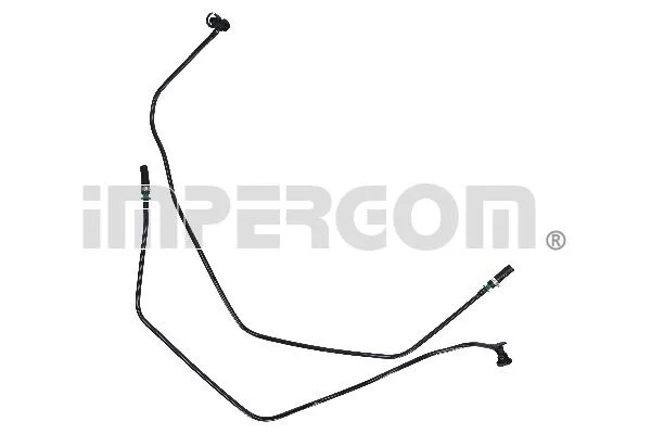 Linha de combustível ORIGINAL IMPERIUM 85006