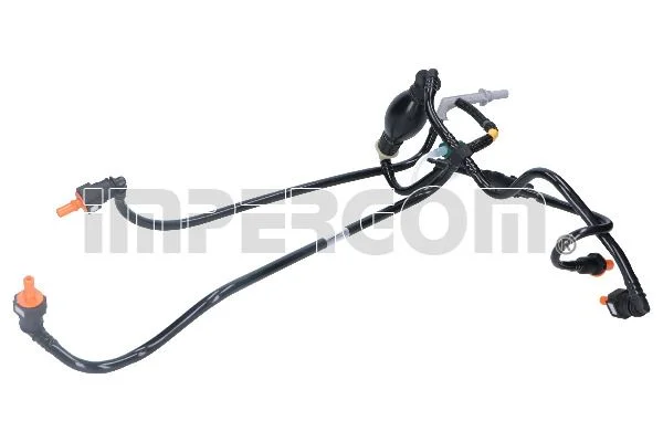 Linha de combustível ORIGINAL IMPERIUM 85008
