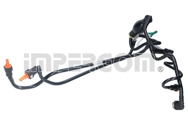 Fuel Line ORIGINAL IMPERIUM 85009