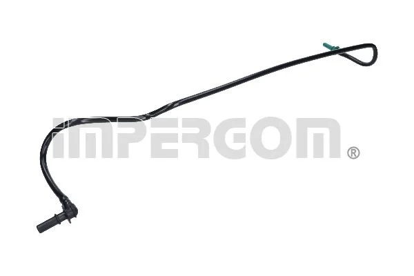 Fuel Line ORIGINAL IMPERIUM 85013