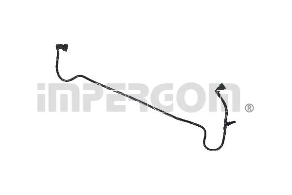 Linha de combustível ORIGINAL IMPERIUM 85014