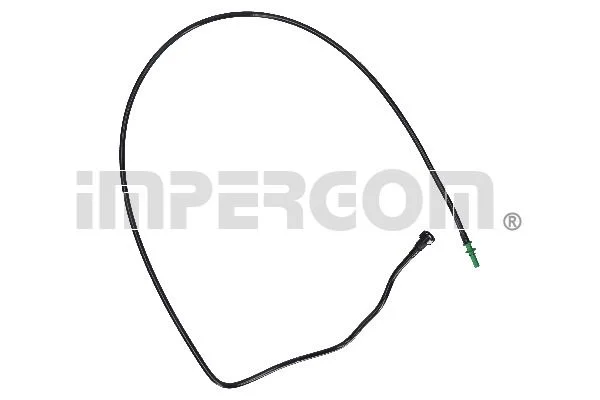 Linha de combustível ORIGINAL IMPERIUM 85015
