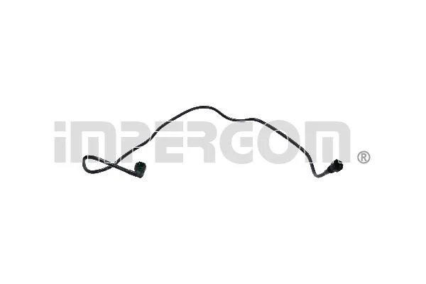 Linha de combustível ORIGINAL IMPERIUM 85016