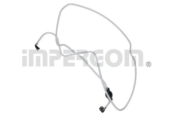 Linha de combustível ORIGINAL IMPERIUM 85017