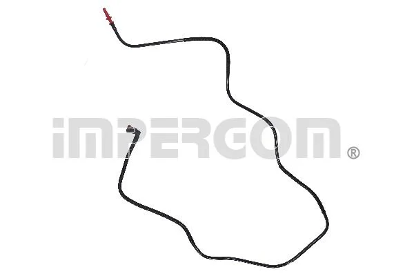 Fuel Line ORIGINAL IMPERIUM 85018