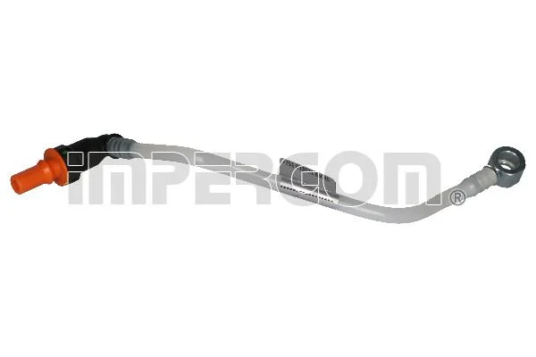 Fuel Line ORIGINAL IMPERIUM 85045