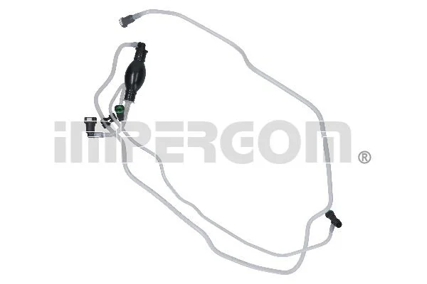 Fuel Line ORIGINAL IMPERIUM 85054