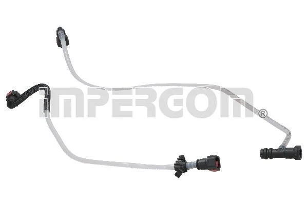 Fuel Line ORIGINAL IMPERIUM 85056