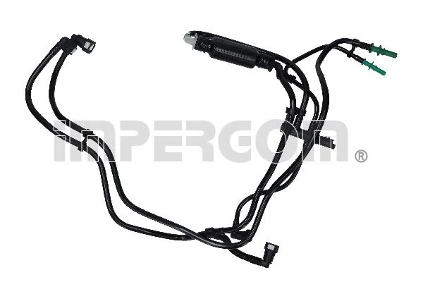 Fuel Line ORIGINAL IMPERIUM 85057