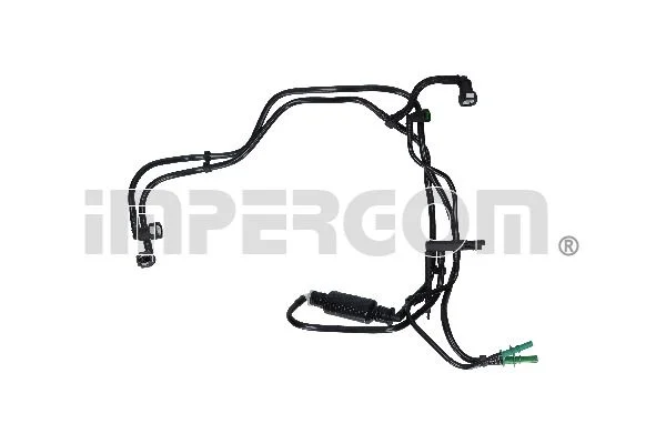 Fuel Line ORIGINAL IMPERIUM 85058