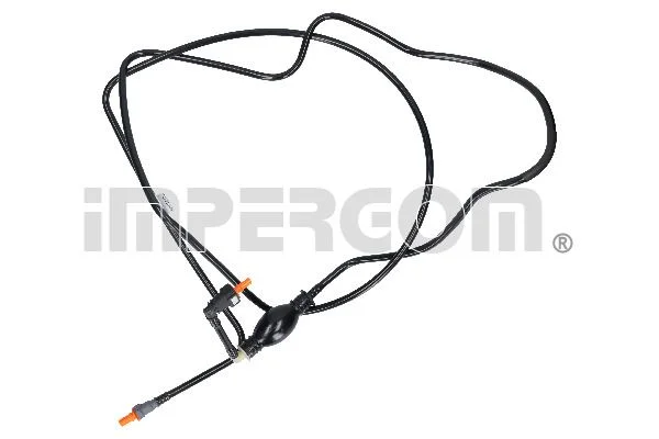 Linha de combustível ORIGINAL IMPERIUM 85072