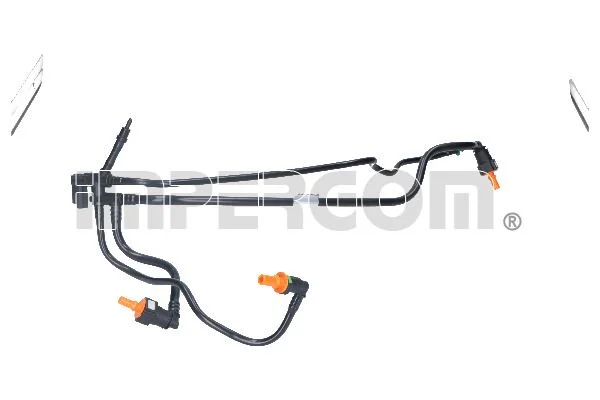 Fuel Line ORIGINAL IMPERIUM 85078
