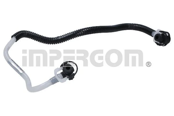 Fuel Line ORIGINAL IMPERIUM 85100