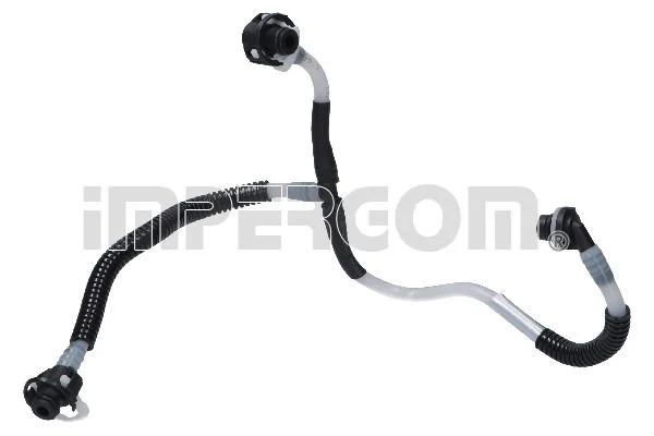 Linha de combustível ORIGINAL IMPERIUM 85101