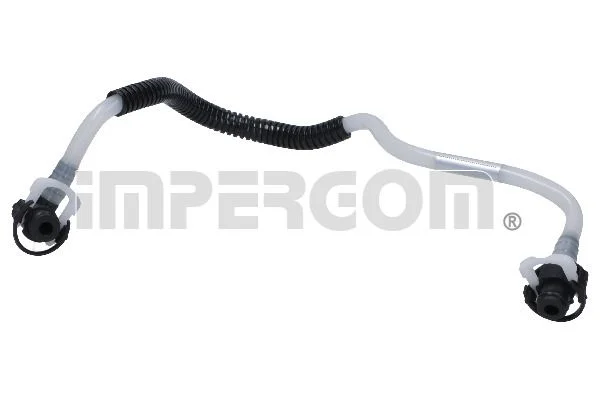 Fuel Line ORIGINAL IMPERIUM 85102