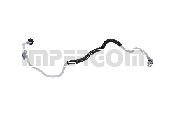Fuel Line ORIGINAL IMPERIUM 85109