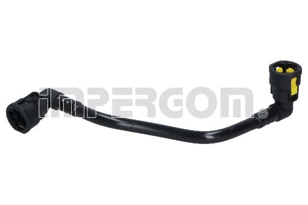 Linha de combustível ORIGINAL IMPERIUM 85110