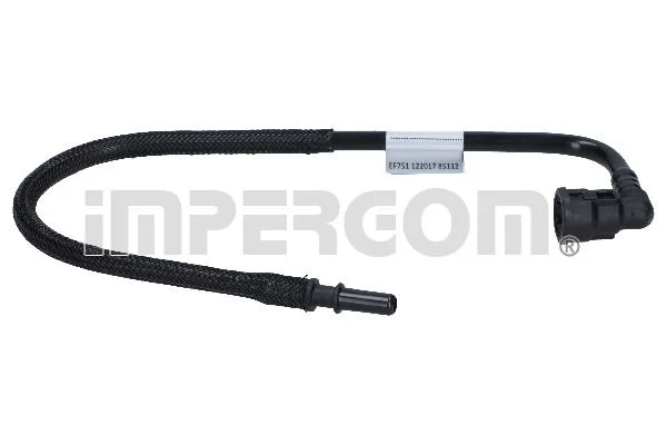 Fuel Line ORIGINAL IMPERIUM 85112