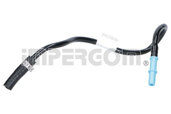 Linha de combustível ORIGINAL IMPERIUM 85116