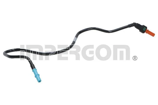 Linha de combustível ORIGINAL IMPERIUM 85117