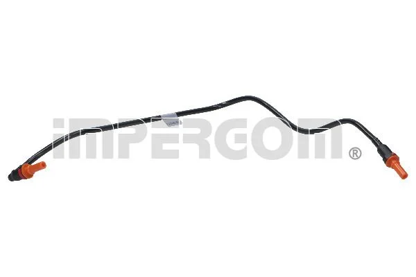 Linha de combustível ORIGINAL IMPERIUM 85119