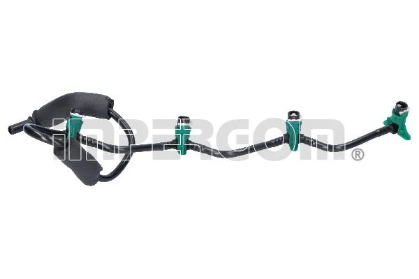 Linha de combustível ORIGINAL IMPERIUM 85132
