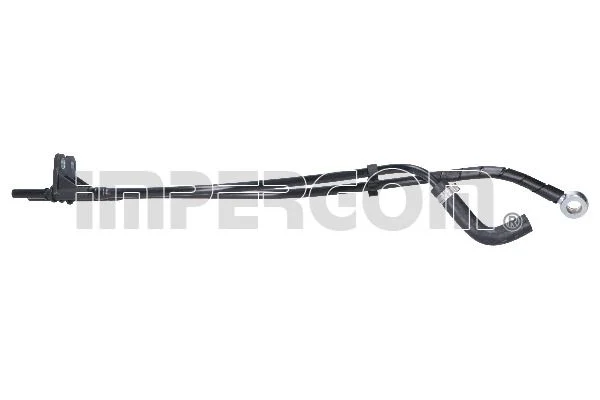 Fuel Line ORIGINAL IMPERIUM 85133