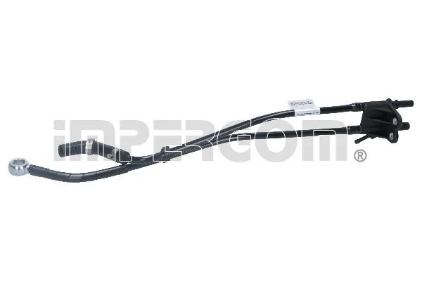 Linha de combustível ORIGINAL IMPERIUM 85134