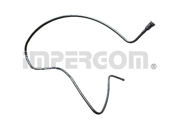 Fuel Line ORIGINAL IMPERIUM 85135