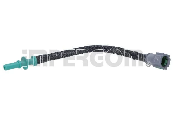Linha de combustível ORIGINAL IMPERIUM 85137
