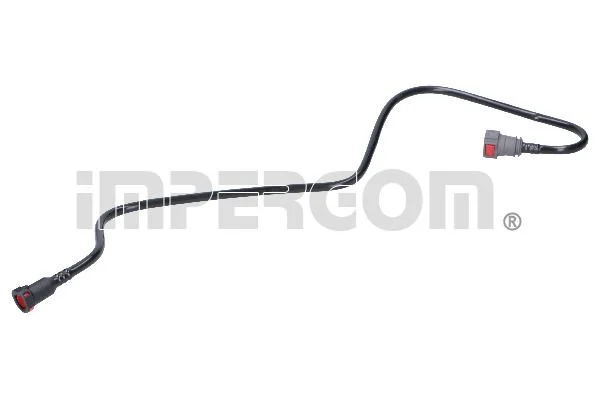 Linha de combustível ORIGINAL IMPERIUM 85146