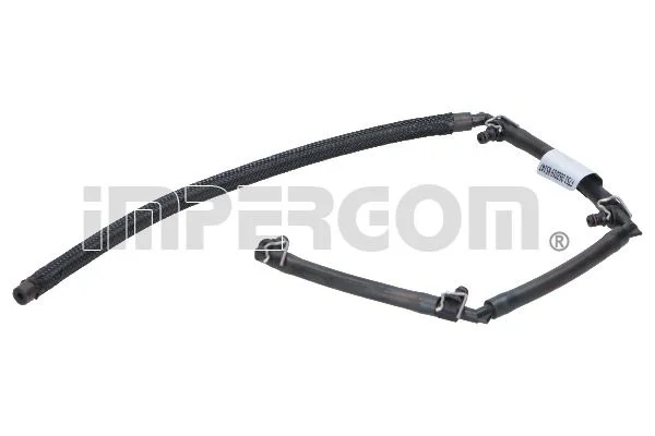 Linha de combustível ORIGINAL IMPERIUM 85147